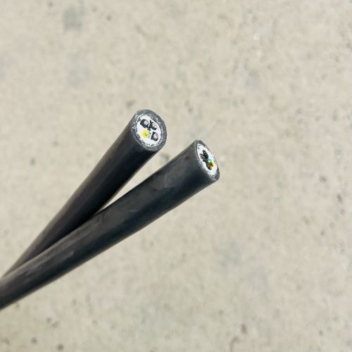 K8·凯发(中国)天生赢家·一触即发