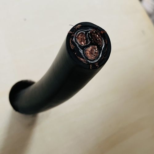 K8������(�й�)����Ӯ�ҡ�һ������