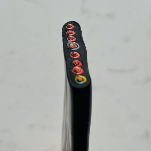 K8·凯发(中国)天生赢家·一触即发