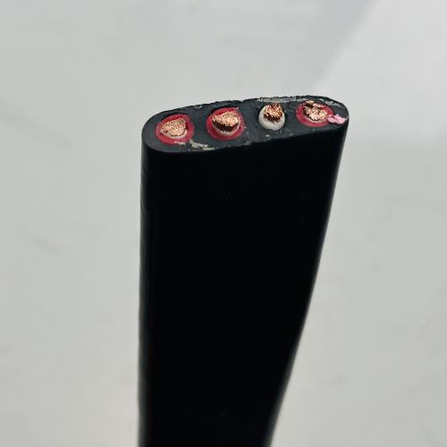 K8·凯发(中国)天生赢家·一触即发