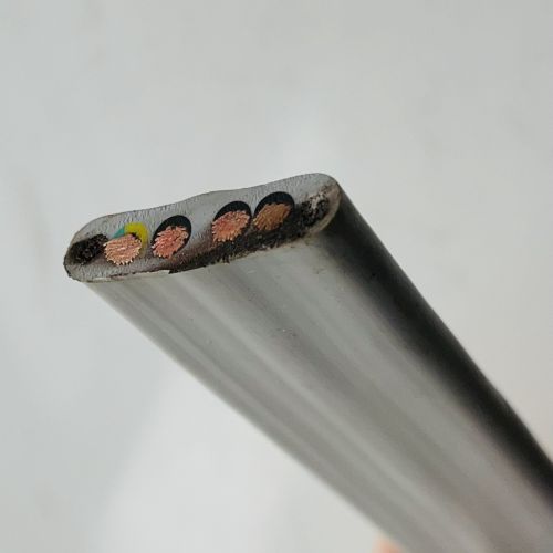 K8·凯发(中国)天生赢家·一触即发