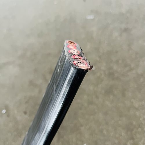 K8·凯发(中国)天生赢家·一触即发