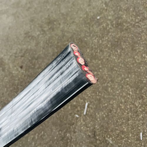 K8·凯发(中国)天生赢家·一触即发