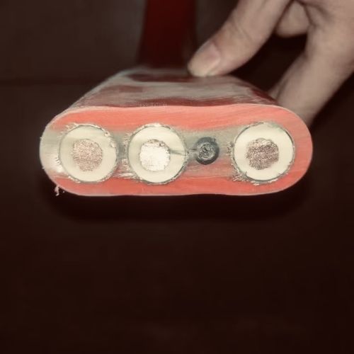 K8·凯发(中国)天生赢家·一触即发