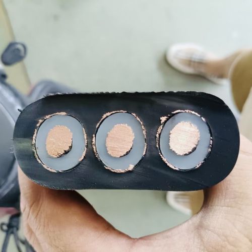 K8·凯发(中国)天生赢家·一触即发