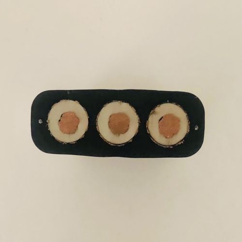 K8������(�й�)����Ӯ�ҡ�һ������