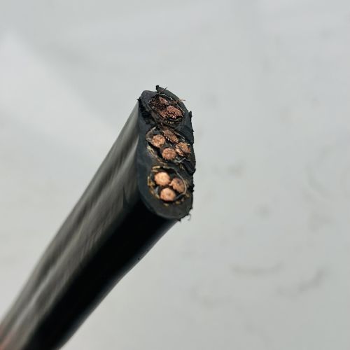 K8·凯发(中国)天生赢家·一触即发