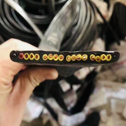 K8·凯发(中国)天生赢家·一触即发