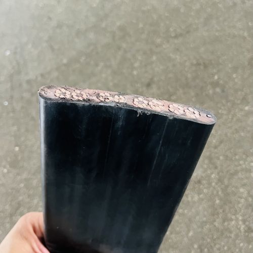 K8·凯发(中国)天生赢家·一触即发