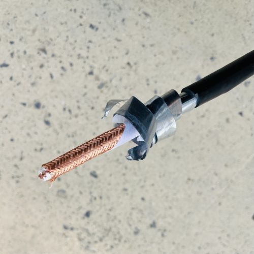 K8·凯发(中国)天生赢家·一触即发