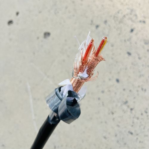 K8·凯发(中国)天生赢家·一触即发