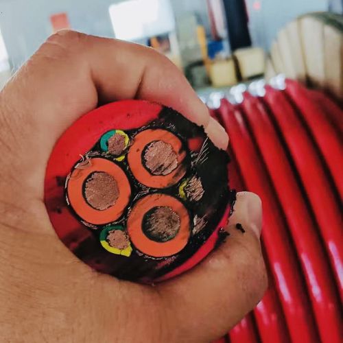 K8·凯发(中国)天生赢家·一触即发