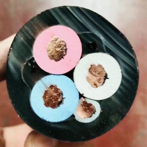 K8·凯发(中国)天生赢家·一触即发