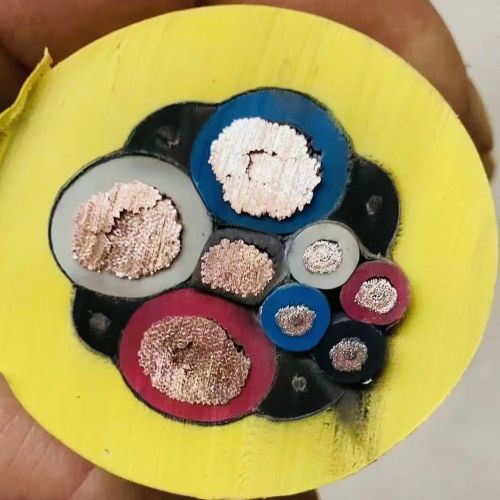 K8·凯发(中国)天生赢家·一触即发