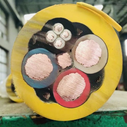 K8·凯发(中国)天生赢家·一触即发