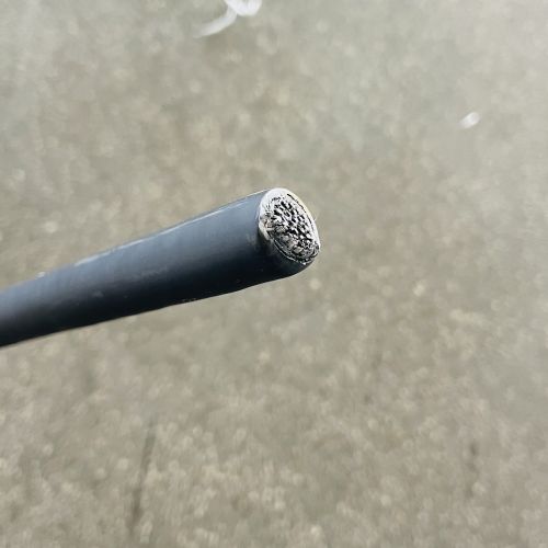 K8·凯发(中国)天生赢家·一触即发