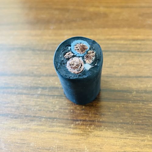 K8·凯发(中国)天生赢家·一触即发