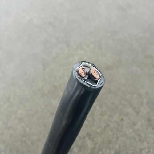 K8·凯发(中国)天生赢家·一触即发