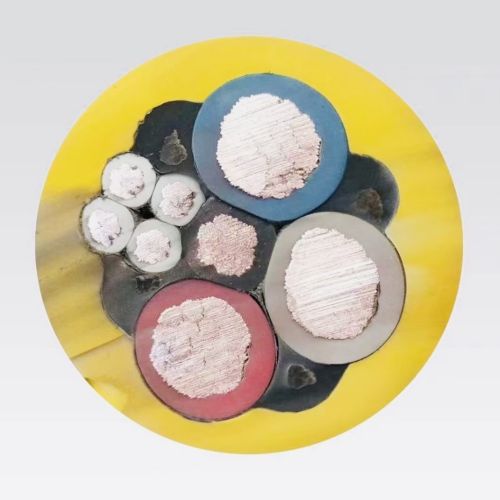 K8·凯发(中国)天生赢家·一触即发