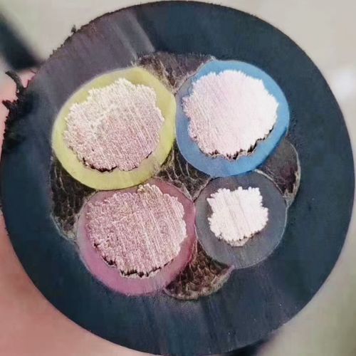 K8·凯发(中国)天生赢家·一触即发