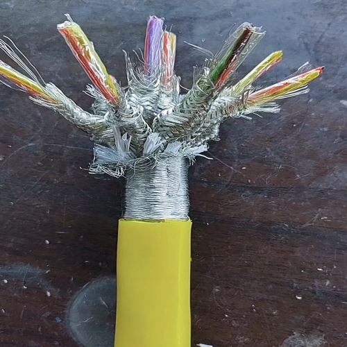 K8·凯发(中国)天生赢家·一触即发