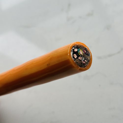 K8·凯发(中国)天生赢家·一触即发