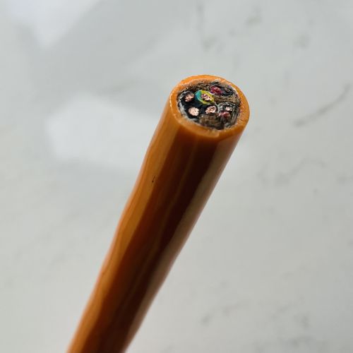 K8·凯发(中国)天生赢家·一触即发