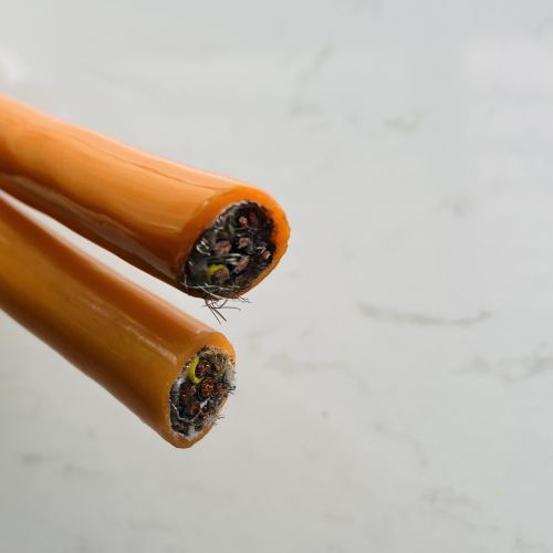 K8·凯发(中国)天生赢家·一触即发