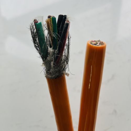 K8·凯发(中国)天生赢家·一触即发