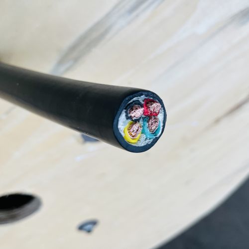 K8·凯发(中国)天生赢家·一触即发