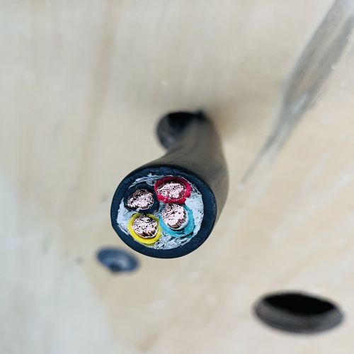 K8·凯发(中国)天生赢家·一触即发