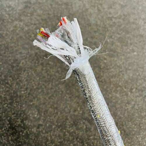 K8·凯发(中国)天生赢家·一触即发