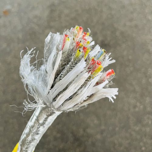 K8������(�й�)����Ӯ�ҡ�һ������