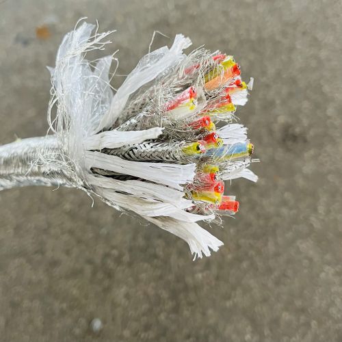 K8·凯发(中国)天生赢家·一触即发