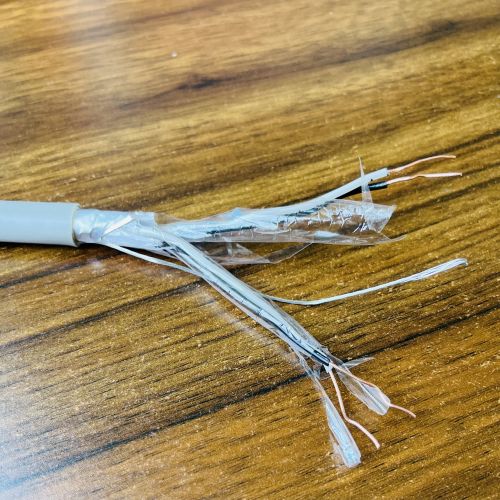 K8������(�й�)����Ӯ�ҡ�һ������