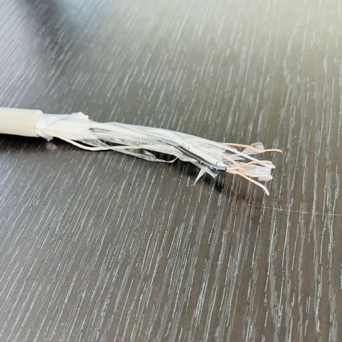 K8������(�й�)����Ӯ�ҡ�һ������