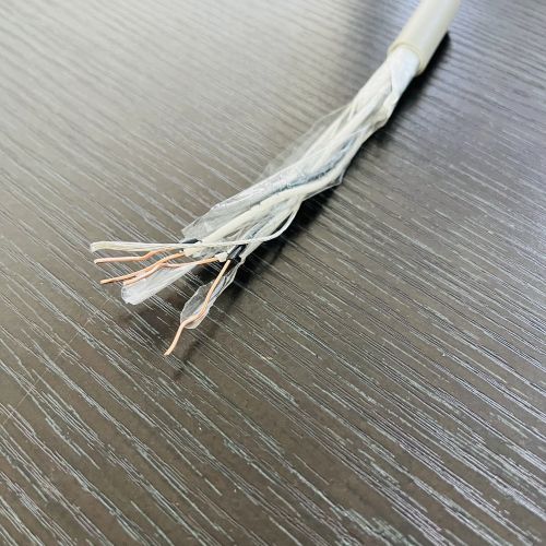 K8·凯发(中国)天生赢家·一触即发