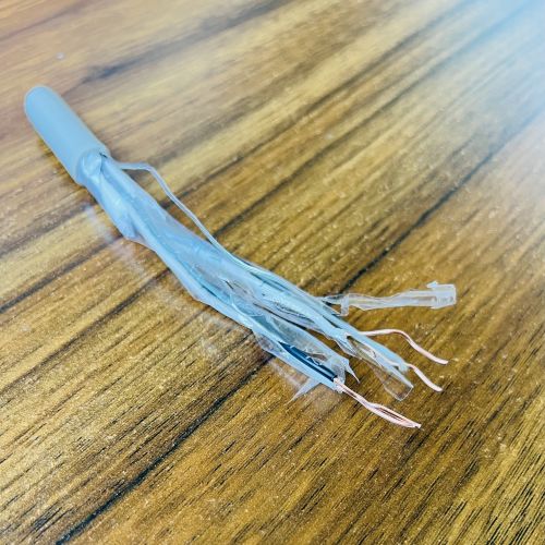 K8·凯发(中国)天生赢家·一触即发