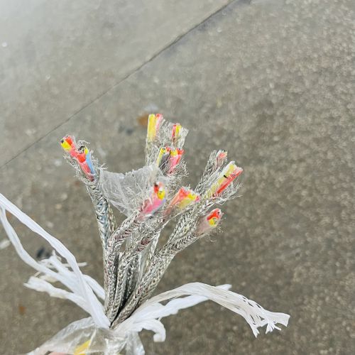 K8������(�й�)����Ӯ�ҡ�һ������