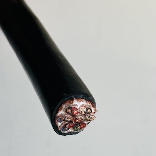 K8·凯发(中国)天生赢家·一触即发