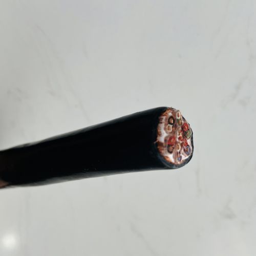 K8������(�й�)����Ӯ�ҡ�һ������