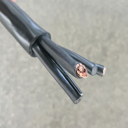 K8·凯发(中国)天生赢家·一触即发