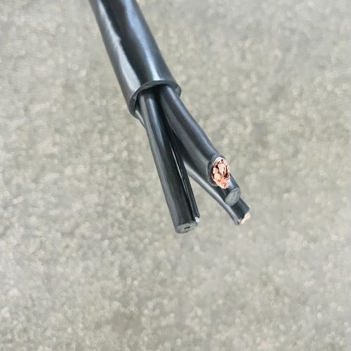 K8������(�й�)����Ӯ�ҡ�һ������