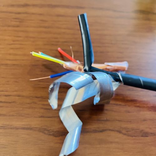 K8·凯发(中国)天生赢家·一触即发