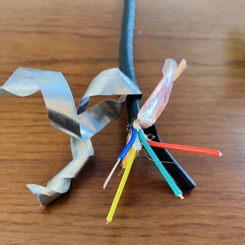 K8·凯发(中国)天生赢家·一触即发