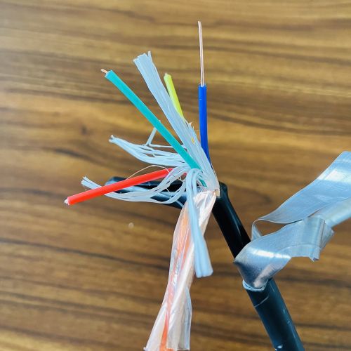 K8·凯发(中国)天生赢家·一触即发