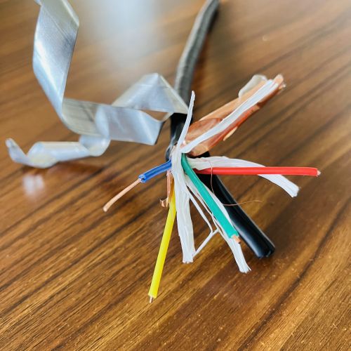 K8·凯发(中国)天生赢家·一触即发