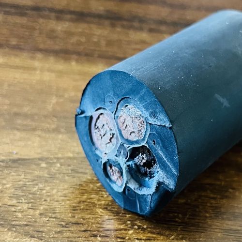 K8·凯发(中国)天生赢家·一触即发