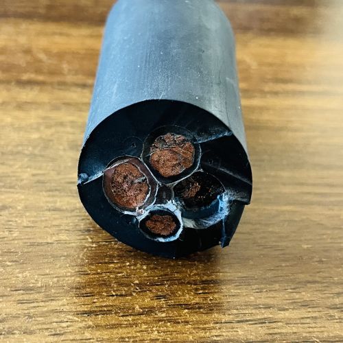 K8·凯发(中国)天生赢家·一触即发