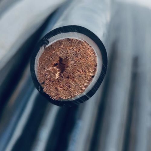 K8·凯发(中国)天生赢家·一触即发